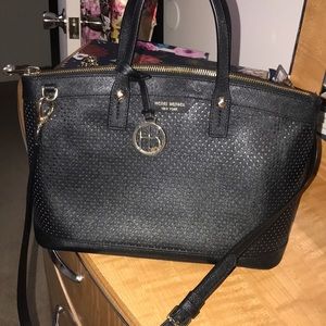 Beautiful Handbag 👜